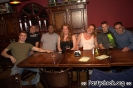 Moloney's Irish Pub