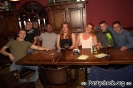 Moloney's Irish Pub