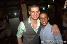 Moloney's Irish Pub