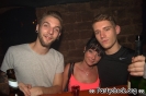 Music Club Underground