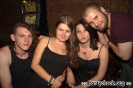 Music Club Underground