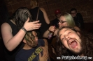 Music Club Underground