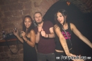 Music Club Underground