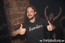 Music Club Underground