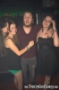 Music Club Underground