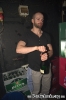 Music Club Underground