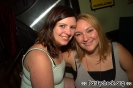 Snug Pub