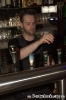 Snug Pub
