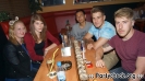 Cafe Royal