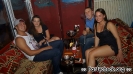 City Hookah