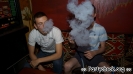 City Hookah