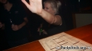 Music Club Underground