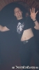 Music Club Underground