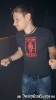 Music Club Underground