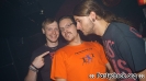 Music Club Underground