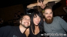 Music Club Underground