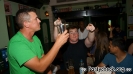 Snug Pub