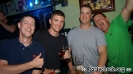 Snug Pub