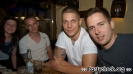 Hannenfass