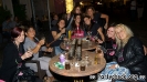 Hannenfass