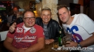 Hannenfass