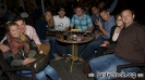Hannenfass