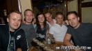 Hannenfass
