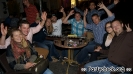 Hannenfass