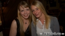 Hannenfass