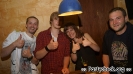 Hardrock