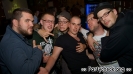 Hardrock