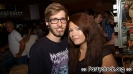 Hardrock