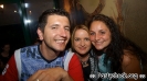 Hardrock