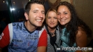 Hardrock