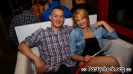 Hookah Shishalounge