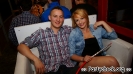 Hookah Shishalounge