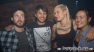 Music Club Underground