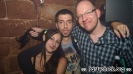 Music Club Underground