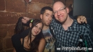 Music Club Underground