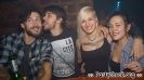 Music Club Underground