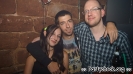 Music Club Underground