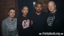Music Club Underground