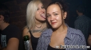 Music Club Underground