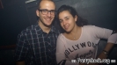 Music Club Underground