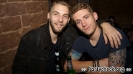 Music Club Underground