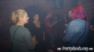 Music Club Underground