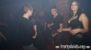 Music Club Underground