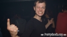 Music Club Underground