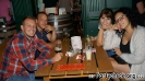Snug Pub