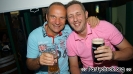 Snug Pub